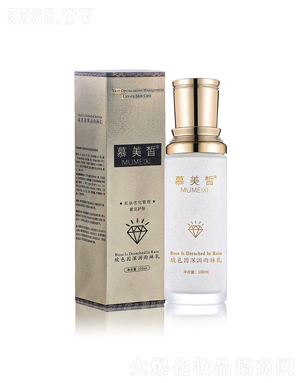 �V�|��֮Դ����Ƽ��ɷ����޹�˾��Ľ��𪲣ɫ���������