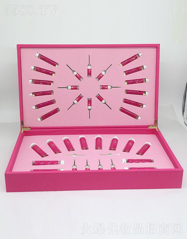 �V�|��֮Դ����Ƽ��ɷ����޹�˾����Ԫ�������ز��o(h��)����