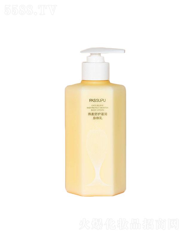 �V���лۻ��yƷ���޹�˾�����zС�����?zh��n)��o(h��)�̝�(r��n)���w��