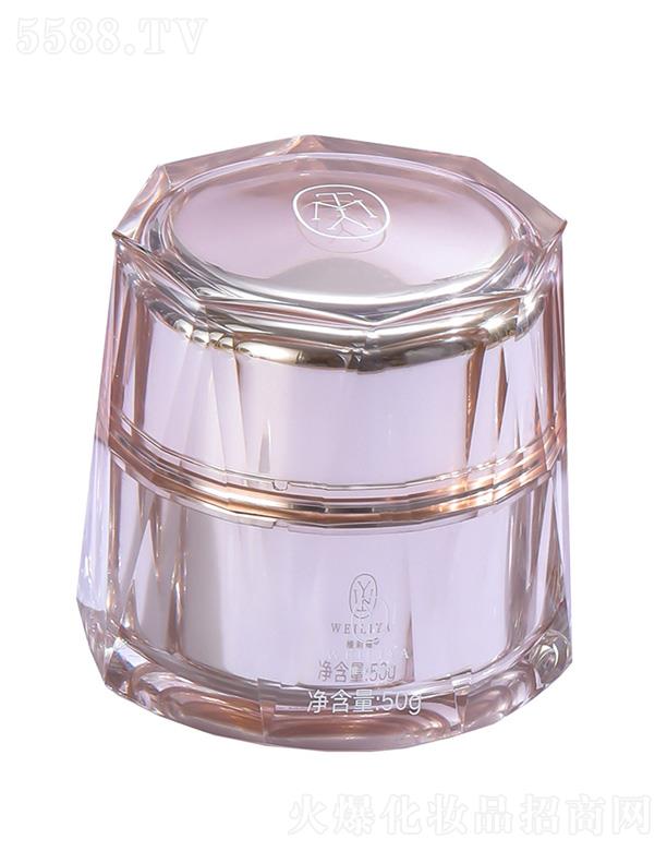 �V���лۻ��yƷ���޹�˾���S��I�zԭ���׾o���ؽM˪