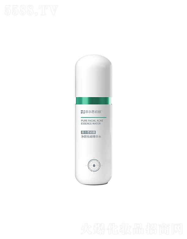 �L(zh��ng)���зƠ�˼����Ƽ��l(f��)չ���޹�˾���Ơ�˼��������Aˮ