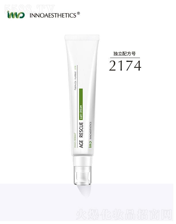 �Ϻ���ݿ��I(y��)�������F���޹�˾��Ӣ�ZƤ�w�����ഺ����A��