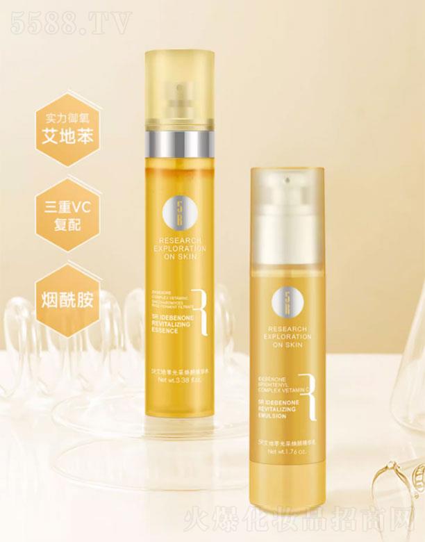 �����������绯�yƷ���F(tu��n)����؟(z��)�ι�˾��5R���ر���ɟ���Aˮ�����b