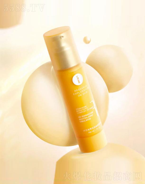 �����������绯�yƷ���F����؟(z��)�ι�˾��5R���ر���ɟ���A��