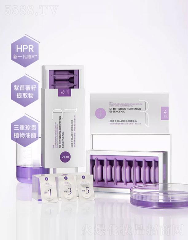 �����������绯�yƷ���F����؟(z��)�ι�˾��5R�S����A�o����A��