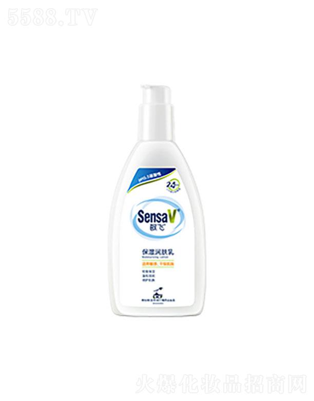 ���鸣���V�|��ˎ�I(y��)���޹�˾�����w�����w��