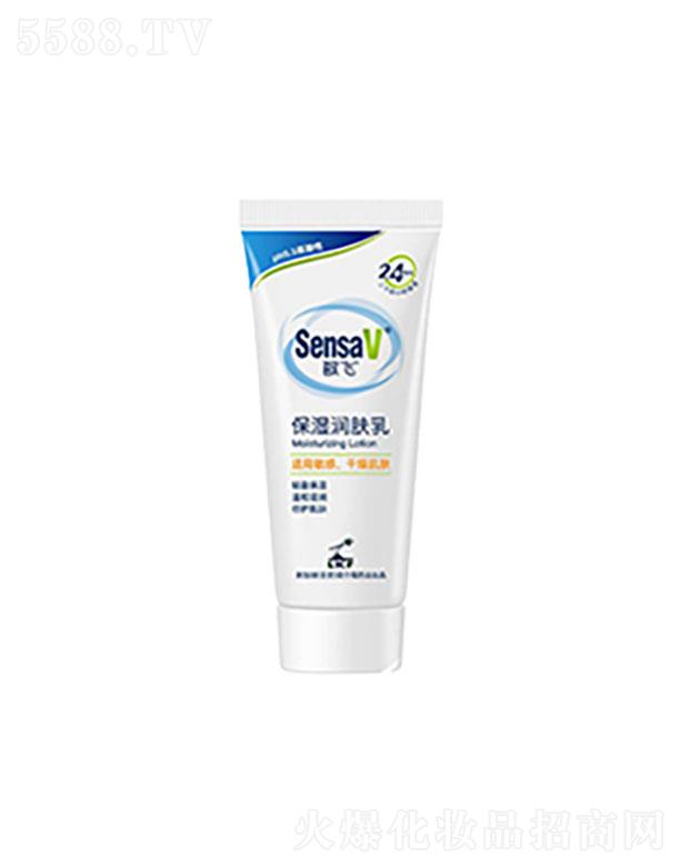 ���鸣���V�|��ˎ�I(y��)���޹�˾�����w�����w��20g