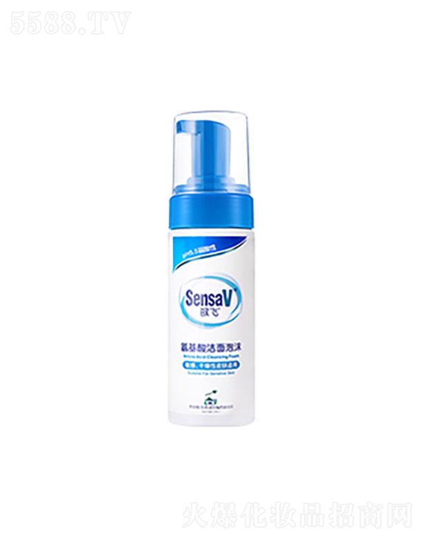 ���鸣���V�|��ˎ�I(y��)���޹�˾�����w�����ᝍ����ĭ