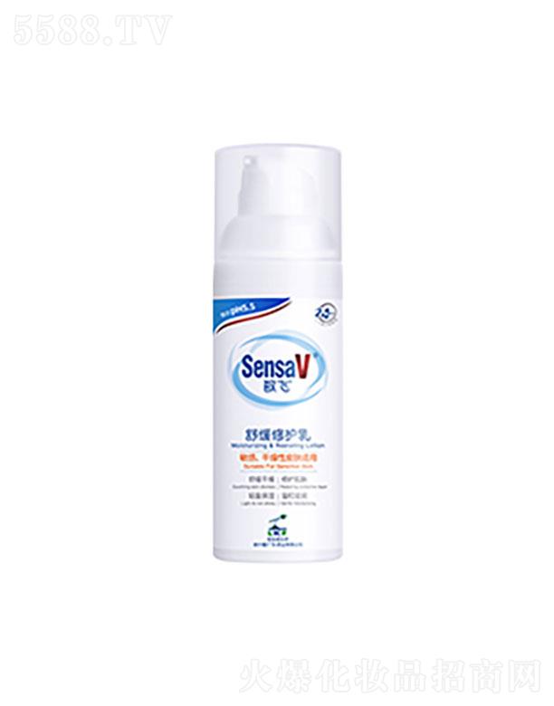 ���鸣���V�|��ˎ�I(y��)���޹�˾�����w�澏���o(h��)��