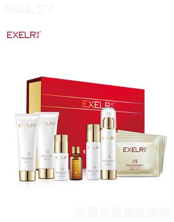 �V����������Ƽ����޹�˾�����˼���õ����ʹˮ��(r��n)��