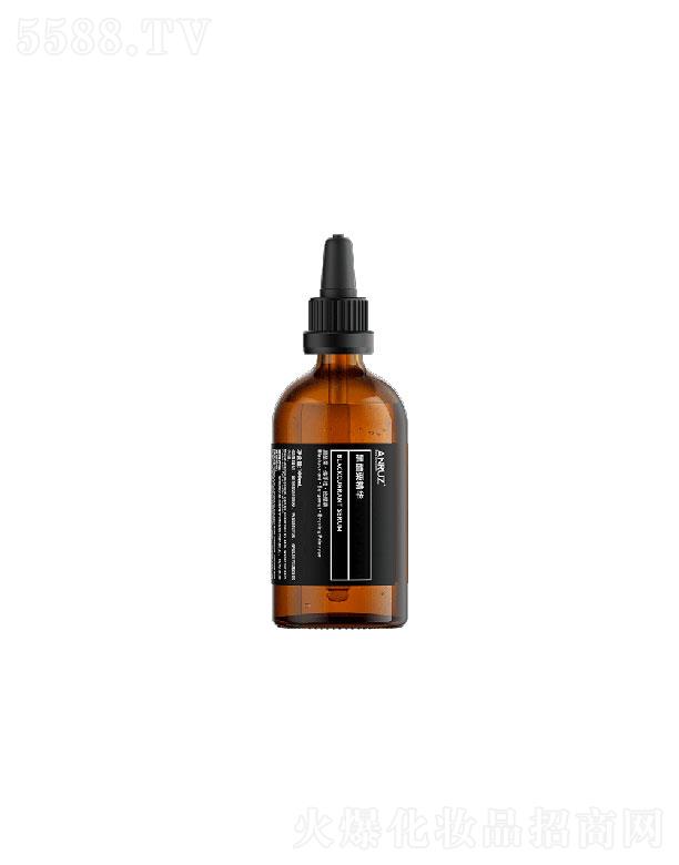 �_�����ۣ����ڣ����޹�˾�������m�ڴ������A