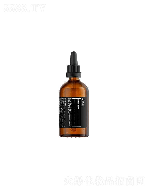 �_�����ۣ����ڣ����޹�˾�������m�����ʾ��A