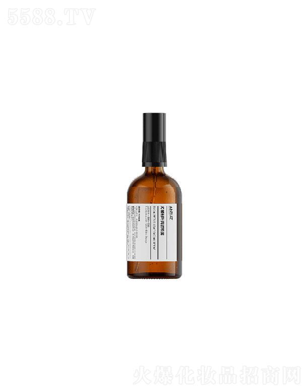 �_(k��i)�����ۣ����ڣ����޹�˾������(r��n)�m�ȼ����~ˬ�w���F