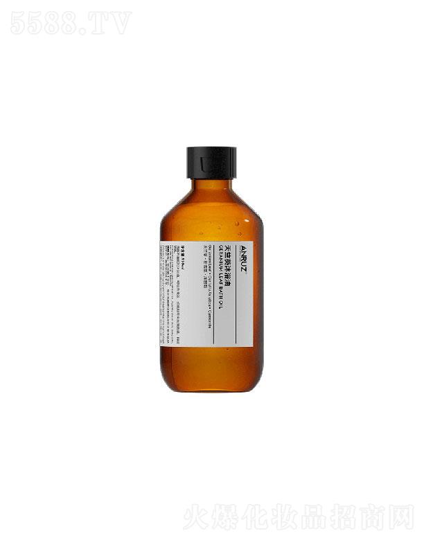 �_�����ۣ����ڣ����޹�˾�������m���ÿ���ԡ��