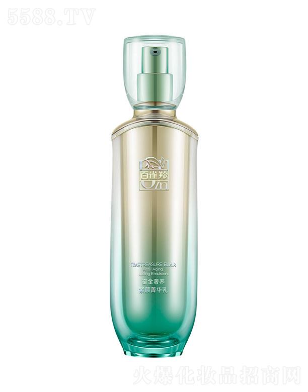 �Ϻ���ȸ�����û��W(xu��)���޹�˾����ȸ���̽����B(y��ng)�o�ݼ�A��