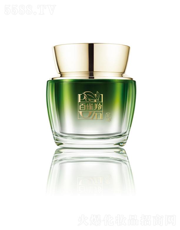 �Ϻ���ȸ�����û��W(xu��)���޹�˾����ȸ������������o(h��)��˪