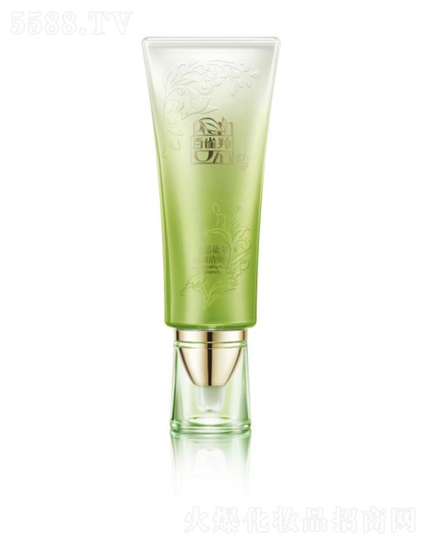 �Ϻ���ȸ�����û��W(xu��)���޹�˾����ȸ��ˮ��������(x��)��(r��n)�����