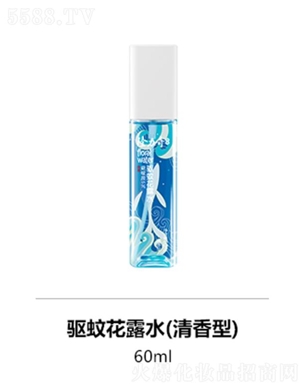 �˄������yƷ�ɷ����޹�˾��¡�����(q��)�û�¶ˮ(������) 60ml