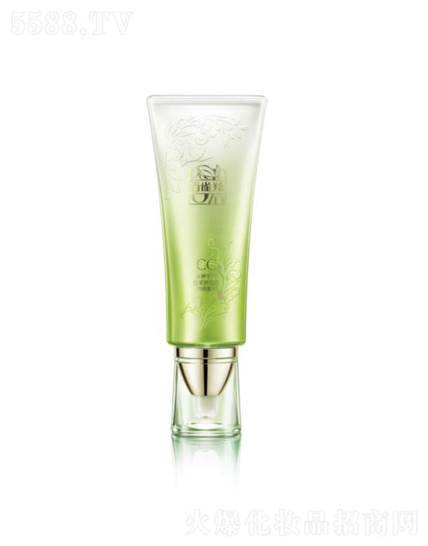 �Ϻ���ȸ�����û��W���޹�˾����ȸ��ˮ�۾�����������飨CC˪��