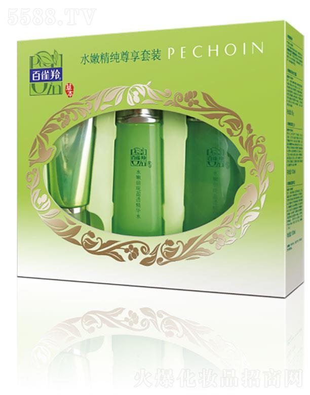 �Ϻ���ȸ�����û��W(xu��)���޹�˾����ȸ��ˮ�۾����������b