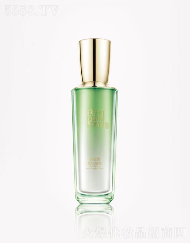 �Ϻ���ȸ�����û��W(xu��)���޹�˾����ȸ��ˮ������������