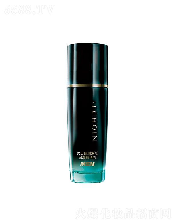 �Ϻ���ȸ�����û��W(xu��)���޹�˾����ȸ����ʿ��ȟ��ܱ����A��