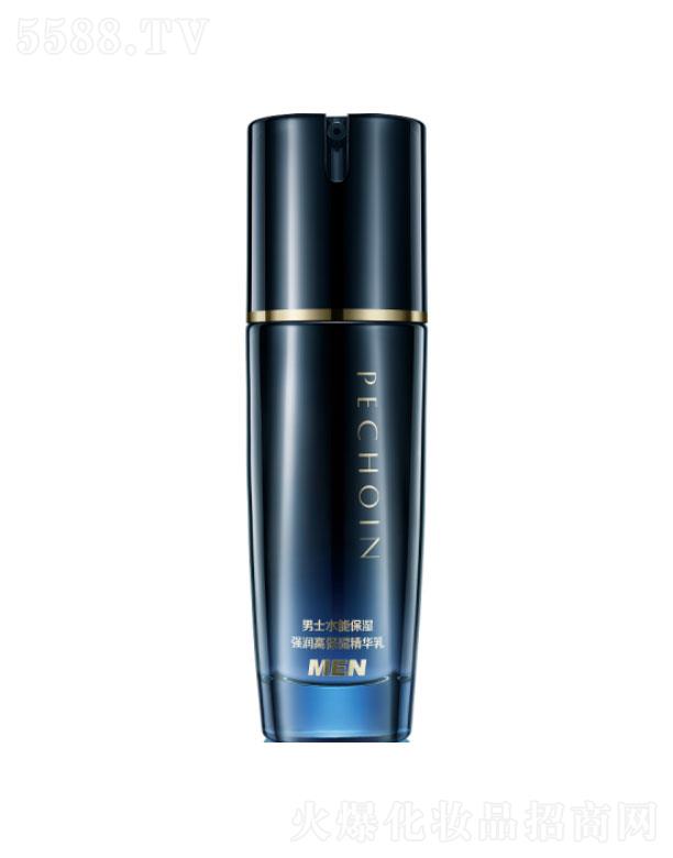 �Ϻ���ȸ�����û��W(xu��)���޹�˾����ȸ��ˮ�ܱ���(qi��ng)���߱����A��