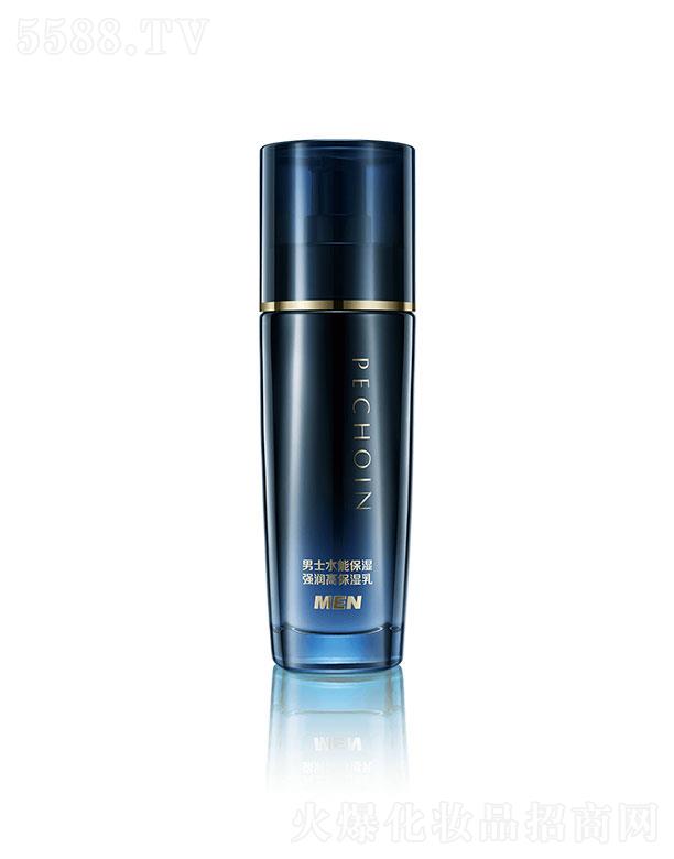 �Ϻ���ȸ�����û��W(xu��)���޹�˾����ȸ��ˮ�ܱ���(qi��ng)���߱�����