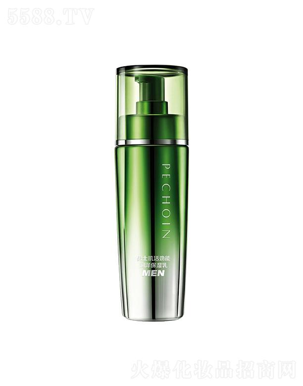 �Ϻ���ȸ�����û��W(xu��)���޹�˾����ȸ�缡����ܝ��ɱ�����