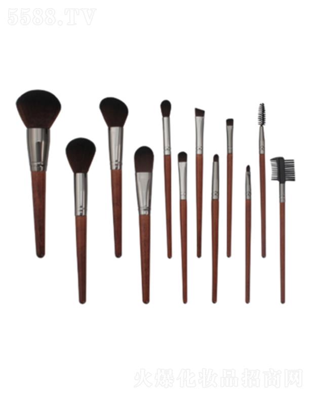 �|ݸ�к̓x���y�þ����޹�˾���̓x12֧�º�̴ľ��ľ���yˢ��ˢ�b