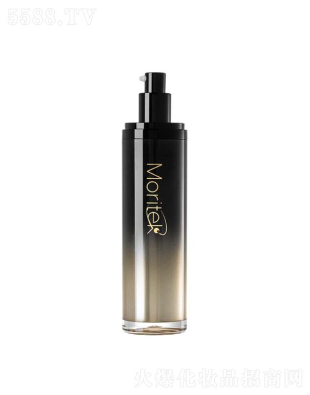 �Ϻ�ħ���������＼�g(sh��)���޹�˾��ħ���������r(sh��)�����o�¾��A��