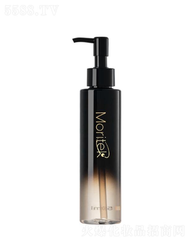 �Ϻ�ħ���������＼�g(sh��)���޹�˾��ħ���������r�������������