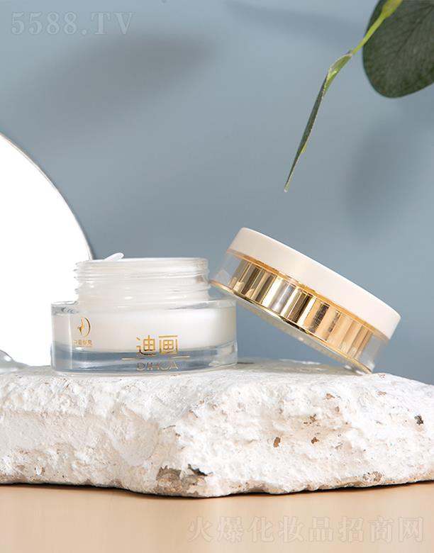 ������݂��挍(sh��)�I(y��)���޹�˾���Ϯ��˅����Ĭ���(r��n)��˪