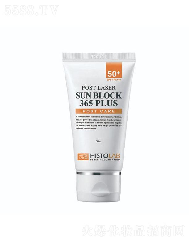 ����n�����I(y��)���H�Q(m��o)�����޹�˾��HISTOLAB�t(y��)�����m�ܼ��o��-ÿ�շ���˪