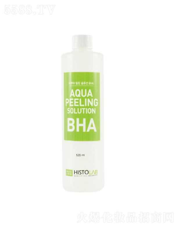 ����n�����I(y��)��(gu��)�H�Q(m��o)�����޹�˾��HISTOLAB�t(y��)�����m���ȥ���|(zh��)���AҺ