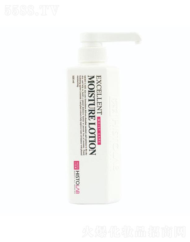 ����n�����I(y��)���H�Q�����޹�˾��HISTOLAB�t(y��)�����m����؝���