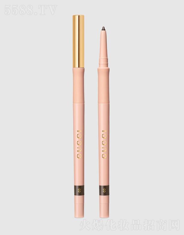 ���Y���Ї�(gu��)���Q(m��o)�����޹�˾�����Y��ҕ�����۾��z�P03�ɿ�