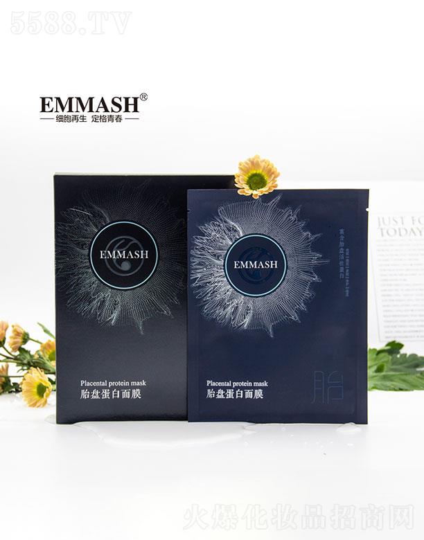 ���K����������Ƽ����޹�˾��������̥�P������Ĥ