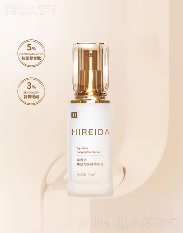 ����ϣ��_(d��)���＼�g(sh��)���޹�˾��ϣ��_(d��)����?f��)���ľ��A��