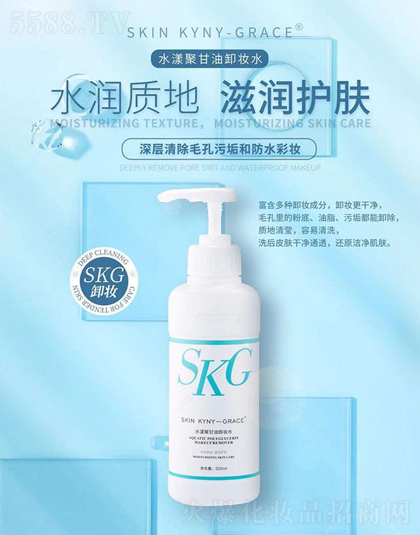 ���ՄP֮�����Q(m��o)���޹�˾���P���Z��ˮ���۸���ж�yˮ