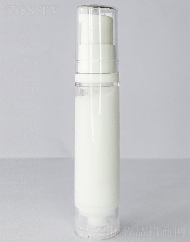 �V�݅R�Z����Ƽ����޹�˾���R�Z����tѪ�z�ޏ�(f��)��