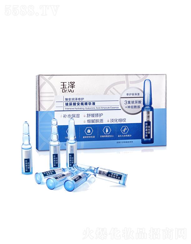 �Ϻ��һ�(li��n)�Ϲɷ����޹�˾������鰲��(r��n)�ɲ����ᰲƿ���AҺ