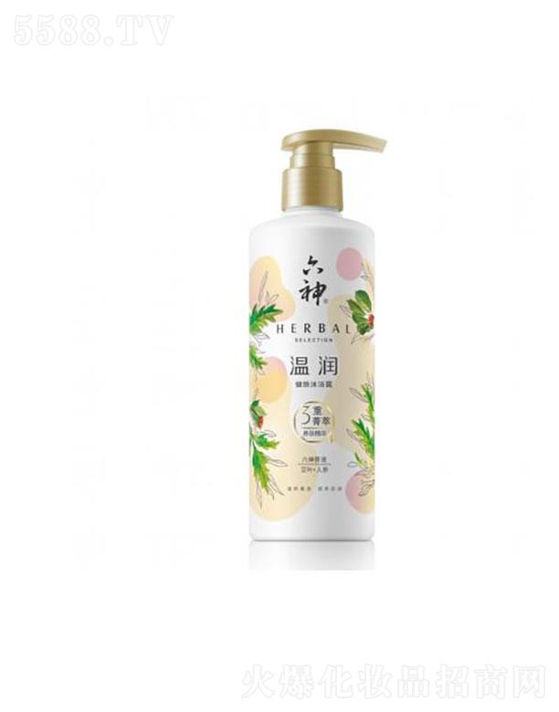 �Ϻ��һ�(li��n)�Ϲɷ����޹�˾������؝�ݼ����ԡ¶