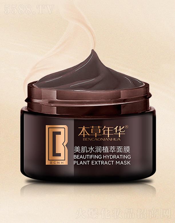 ������ˎ�I(y��)���޹�˾���������A����ˮ��ֲ����Ĥ