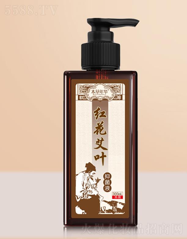 ������ˎ�I(y��)���޹�˾���������A�t�����~�־�Һ