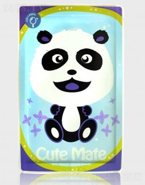 �V����������Ƽ����޹�˾��Cute-Mate�zԭ������Ĥ