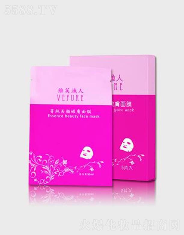 �V����������Ƽ����޹�˾���Sܽ�O��ݼ��������w��Ĥ