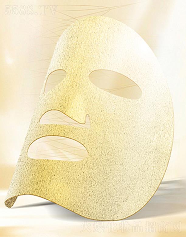 �V�����ϟo(w��)������Ʒ���޹�˾�����Ͻ�z����Ĥ��