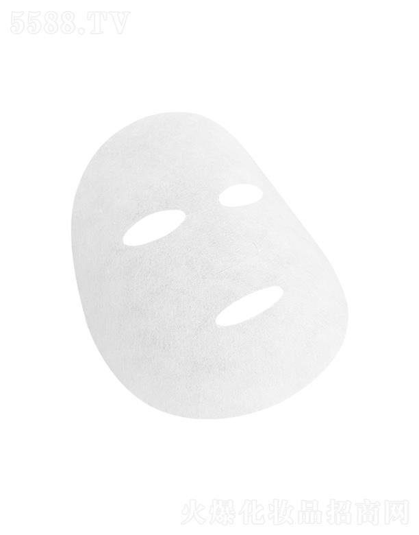 �V�����ϟo(w��)������Ʒ���޹�˾�����Ϛ�|��z��Ĥ��