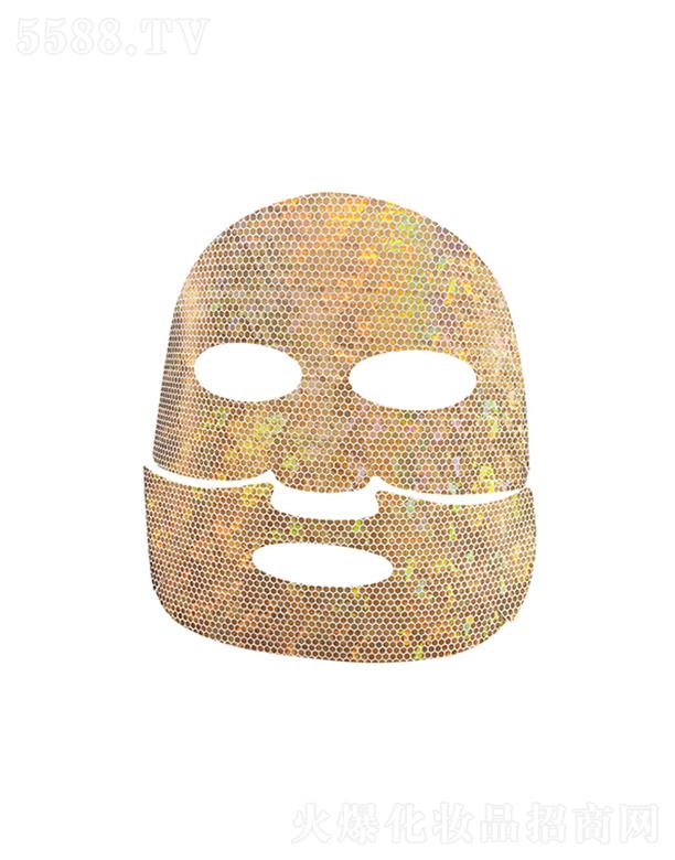 �V�����ϟo(w��)������Ʒ���޹�˾�������Ųʽ���Ĥ��